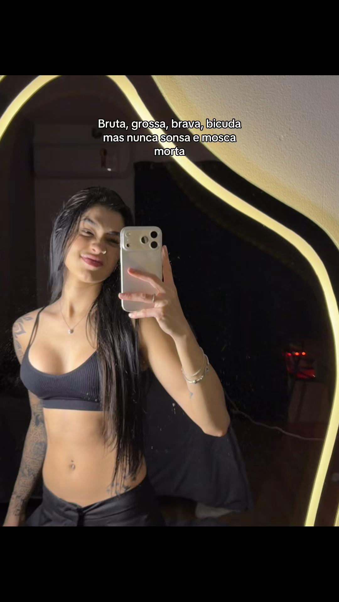 @aa_cazarini