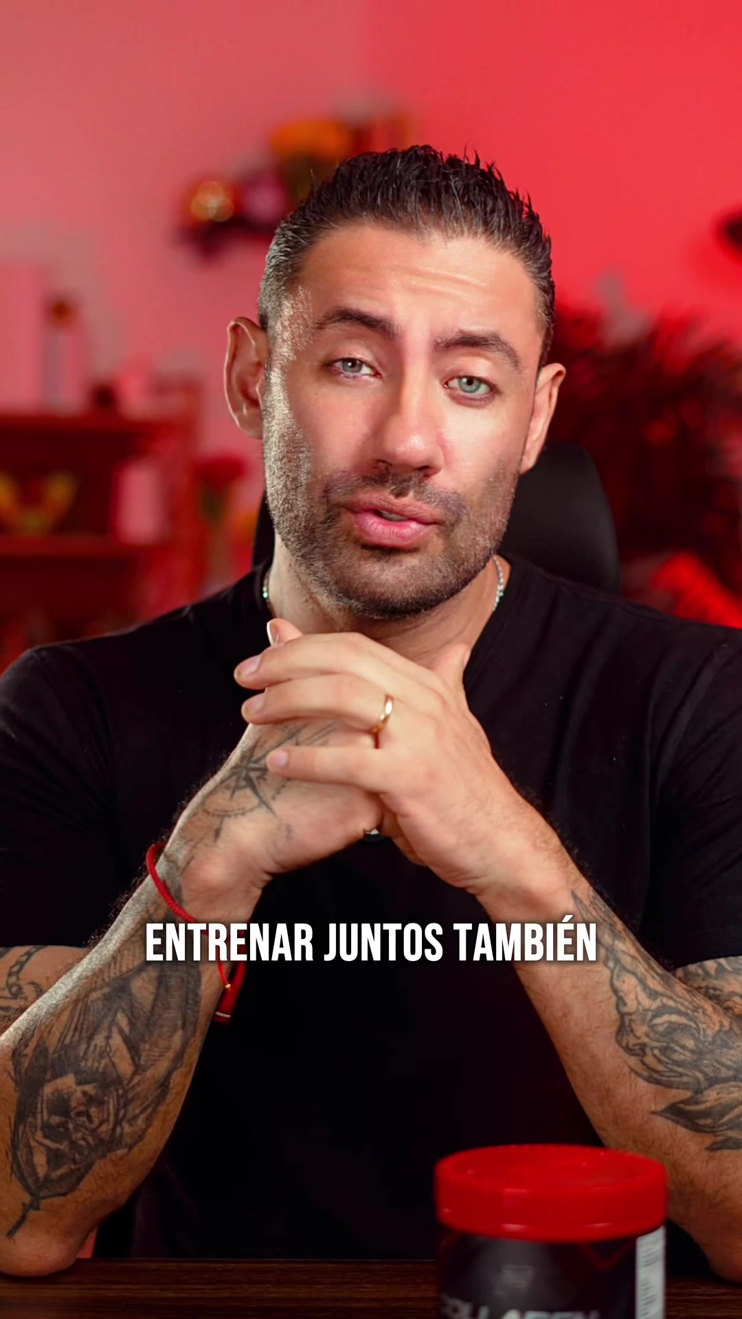 @Daniel Due&ntilde;as