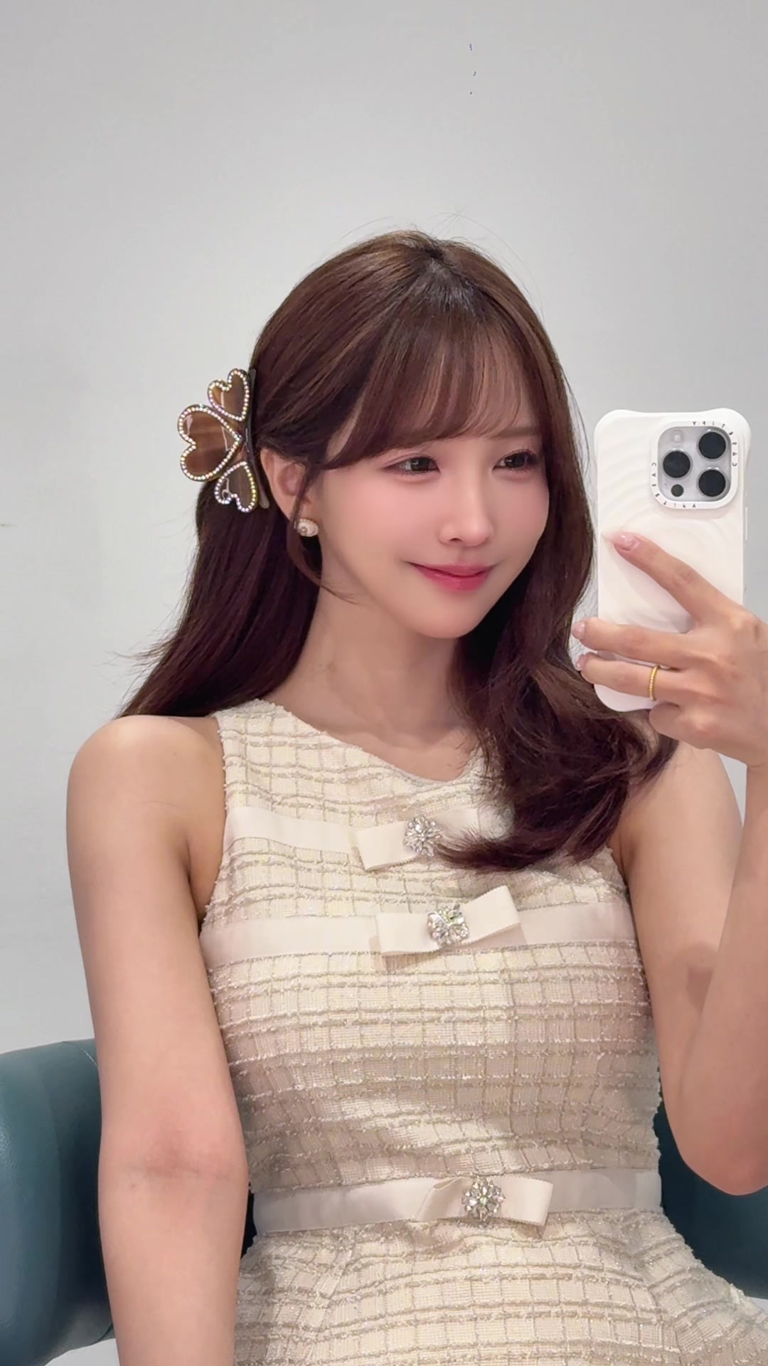 @三上悠亜