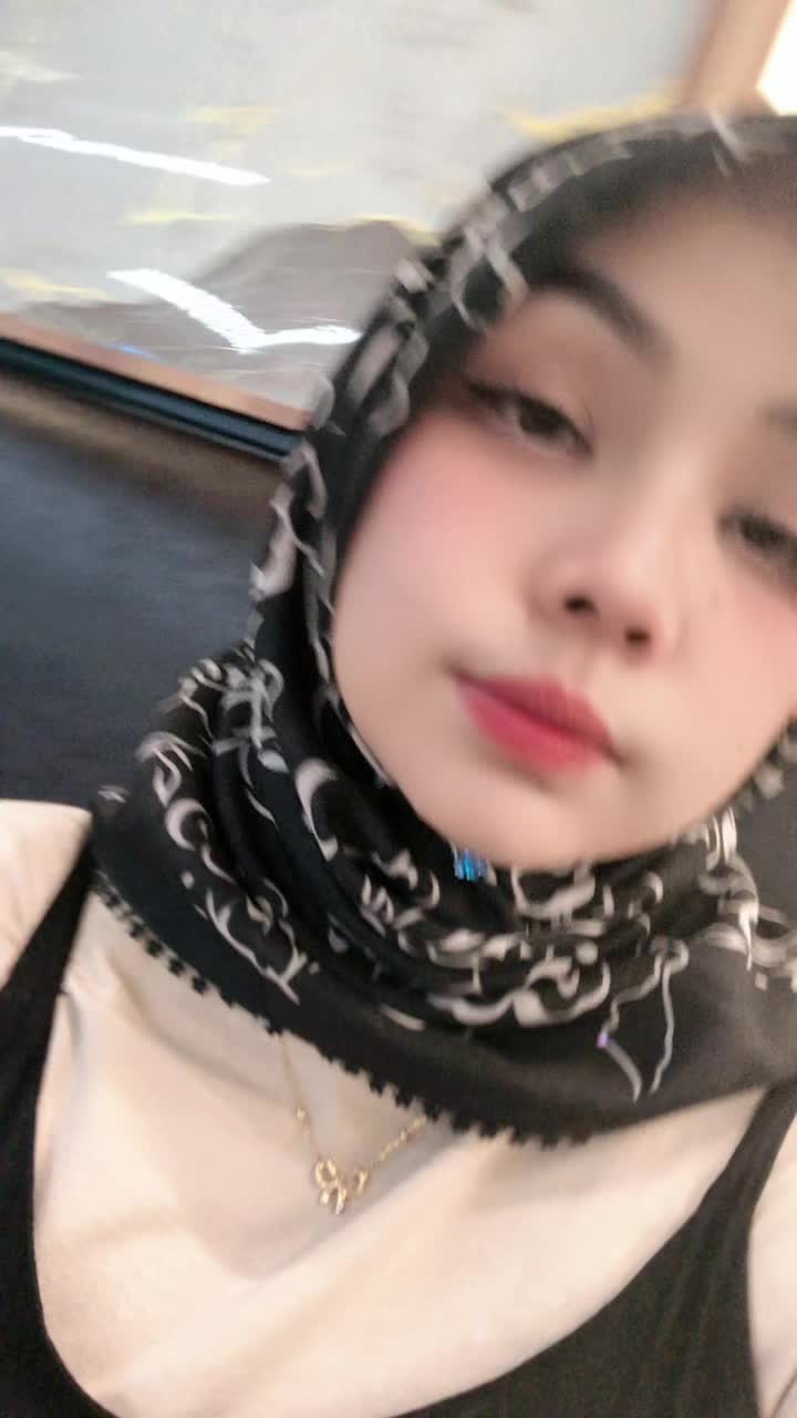 @Kunfayakun🤲🏻