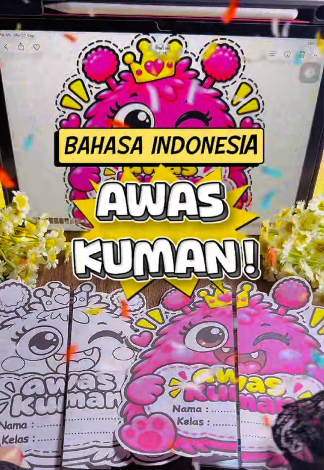 @Buguruasnia