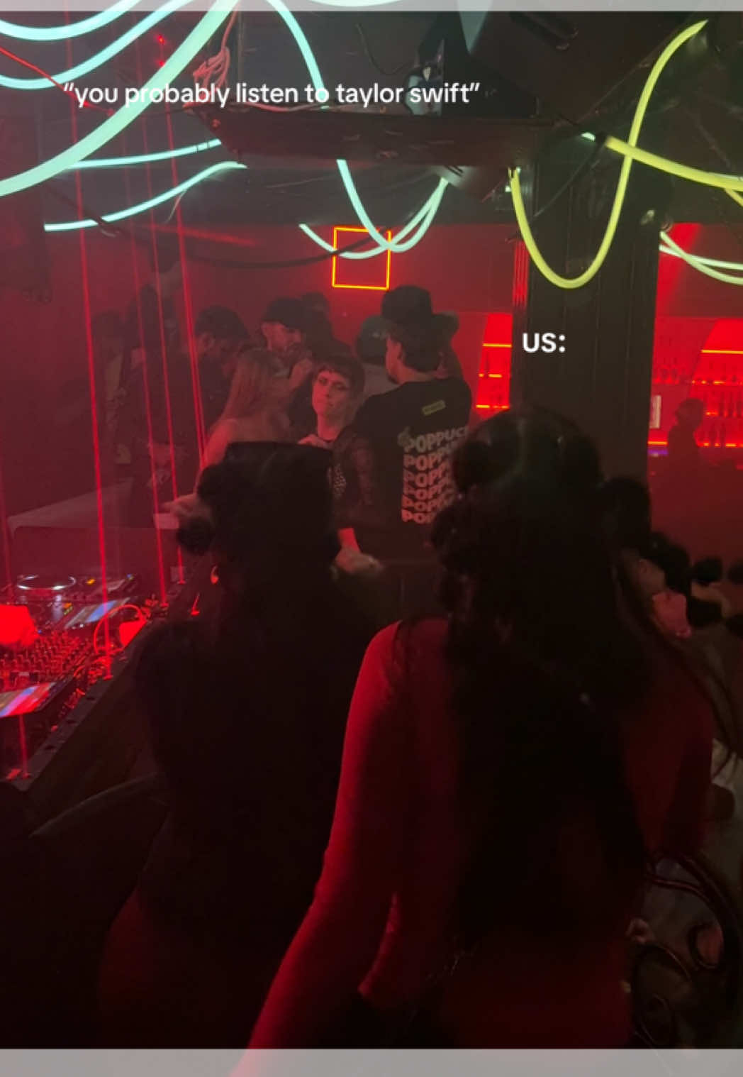 @TEMPO