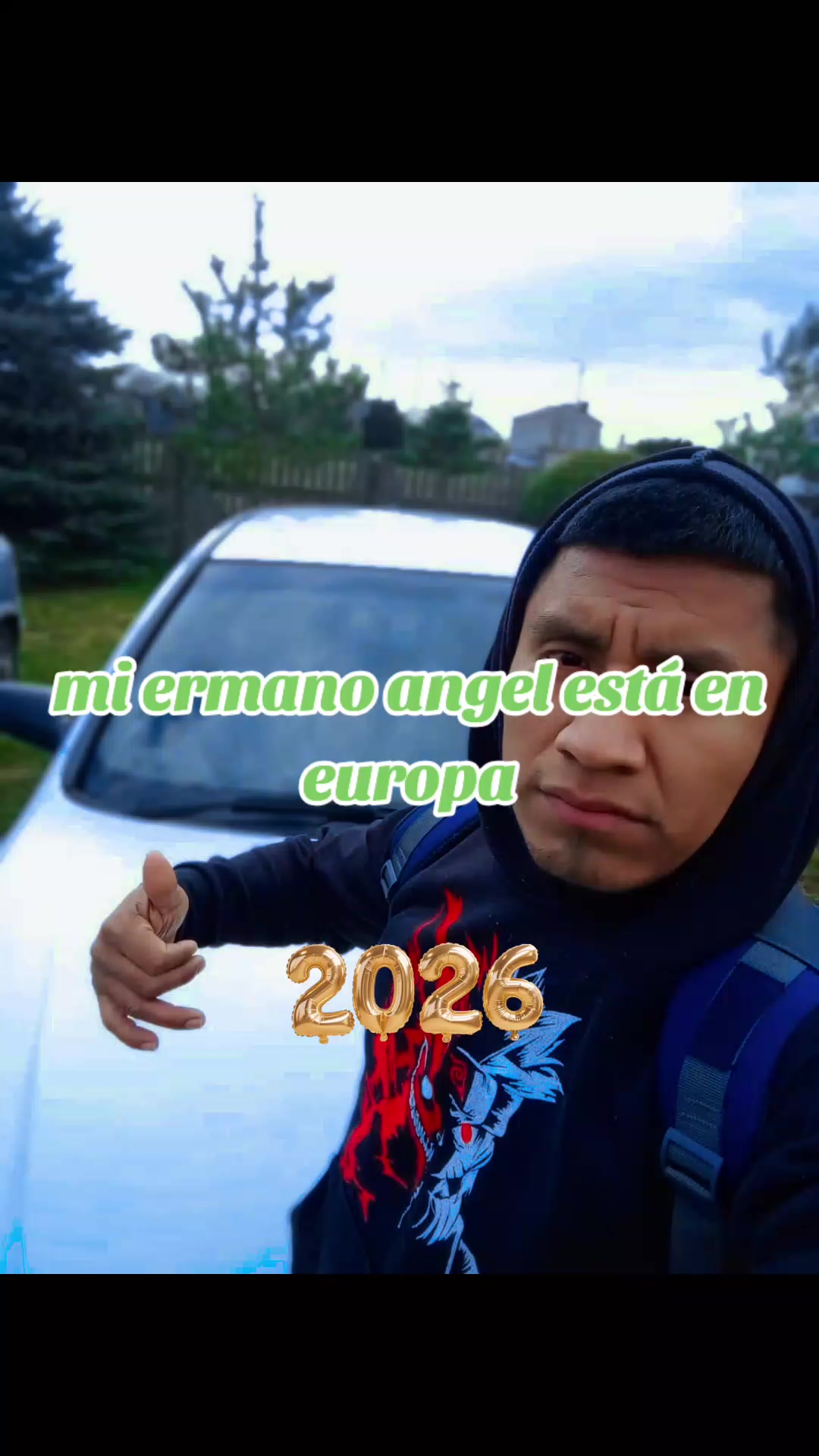 @Mendes peres