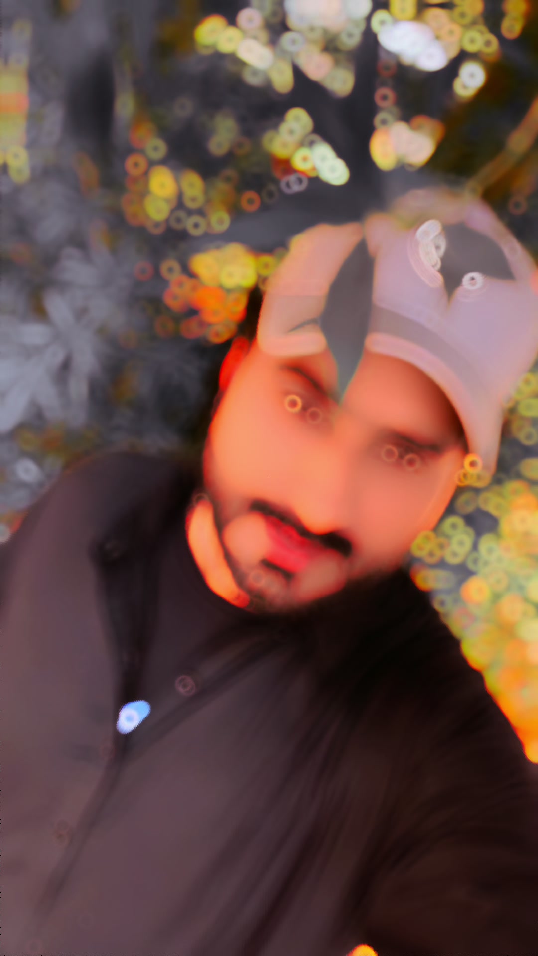 @ریاض۔۔۔ساگر
