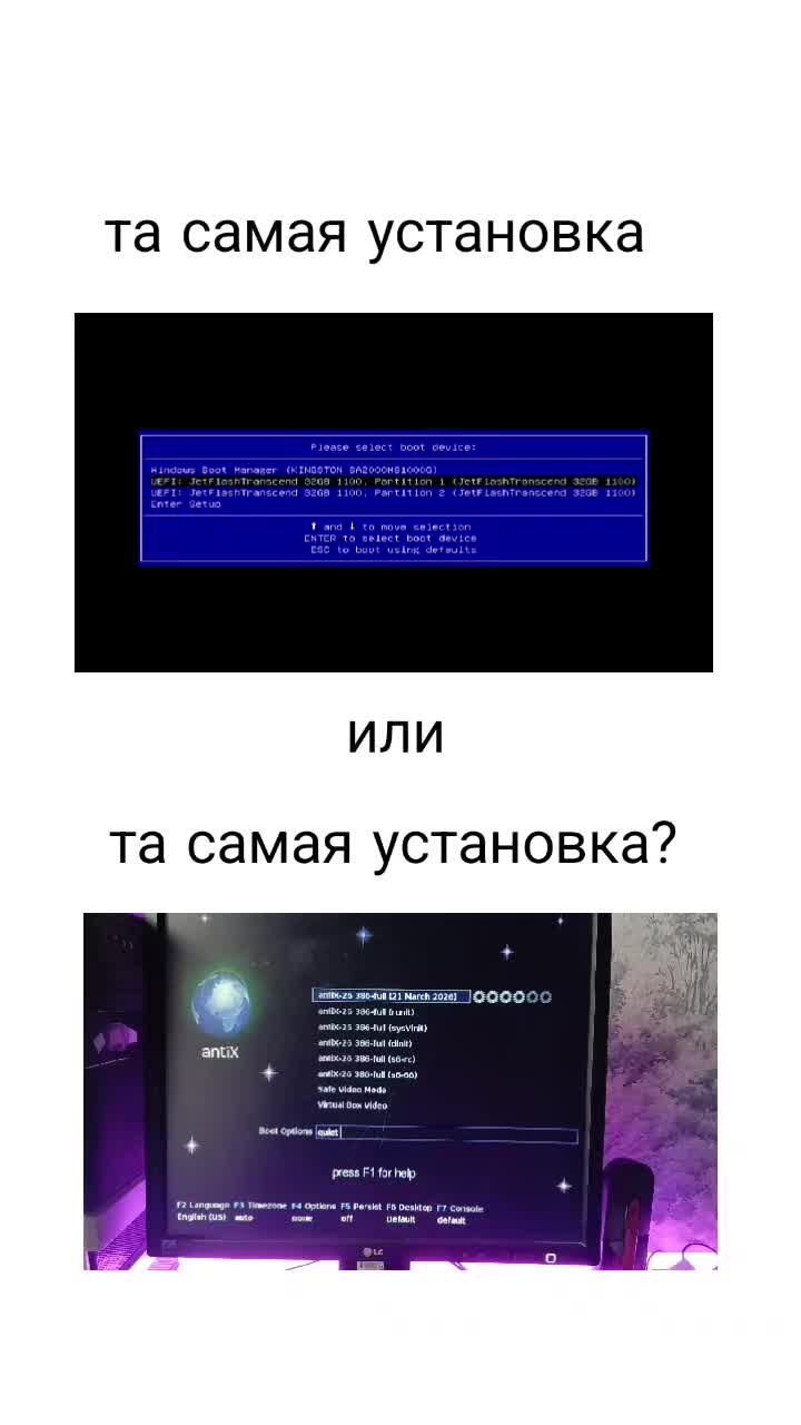 @delete