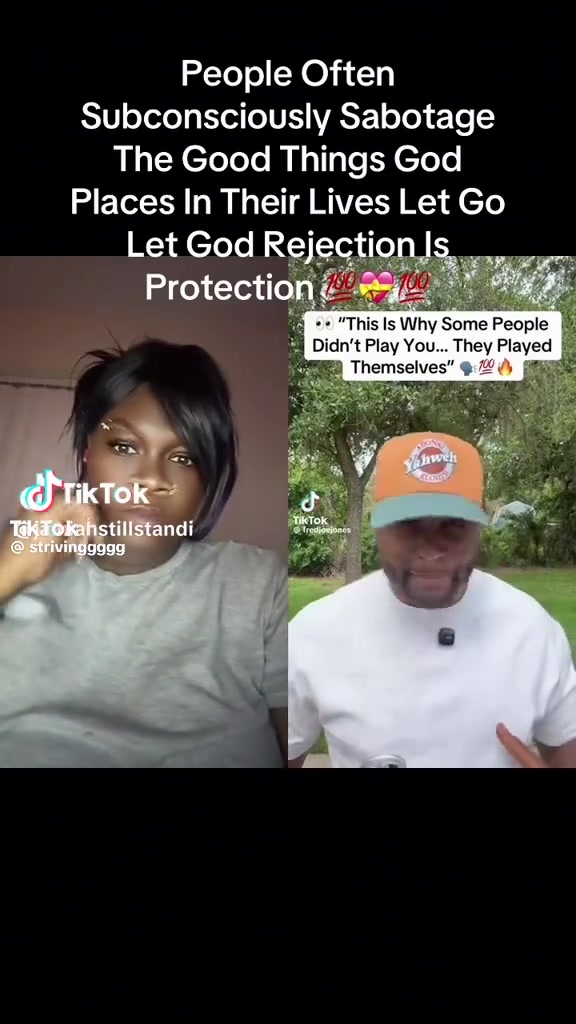 @kingdomman2023