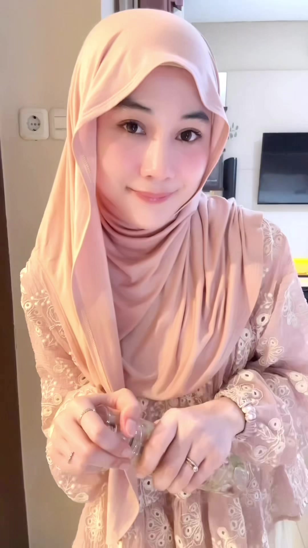@Dira🐣✌🏻