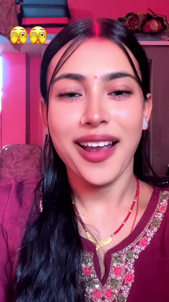 @Suruti Balram Gupta🦋🫶❤️