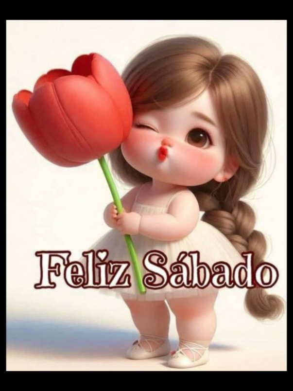 @@Manzzana