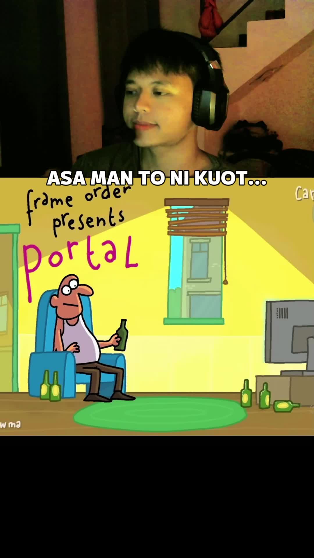 @KangKer PH