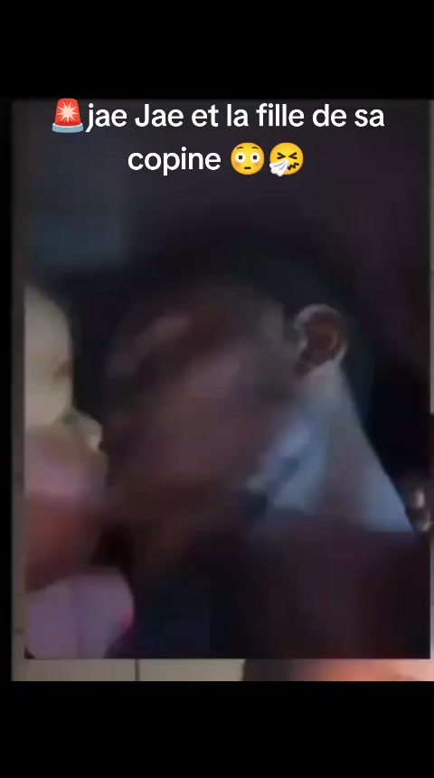 @LÉONEL
