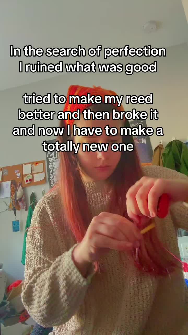 @monotonousdaydream