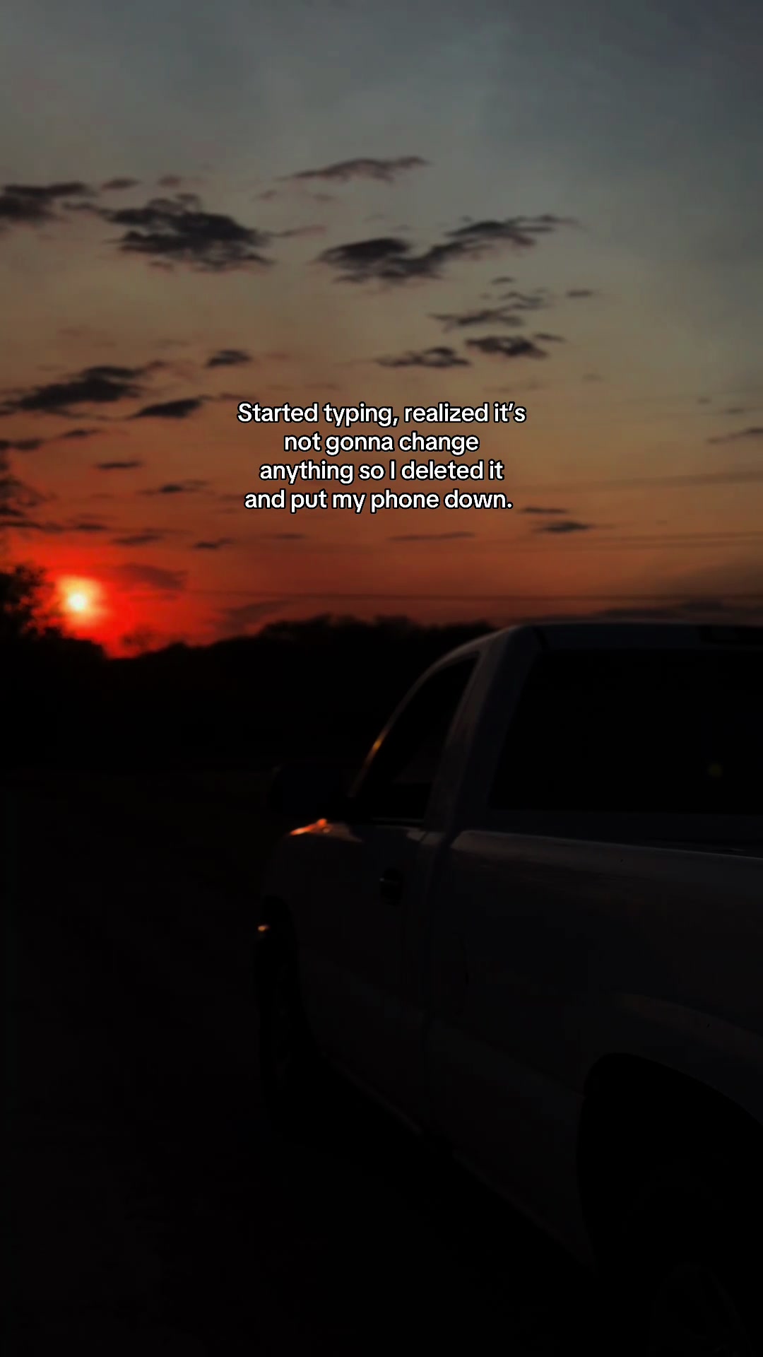 @tailgatethoughts