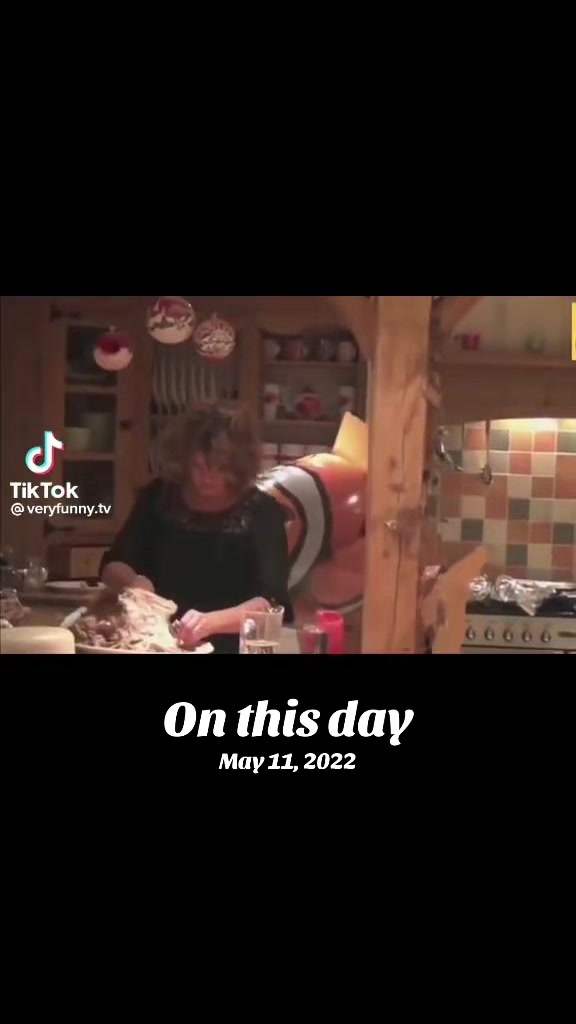 @MannyJohansson