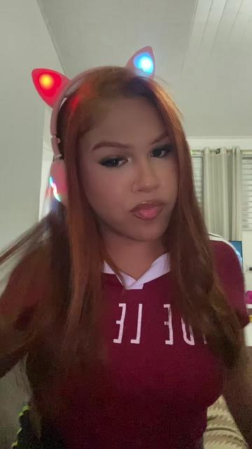 @Yvi Souza
