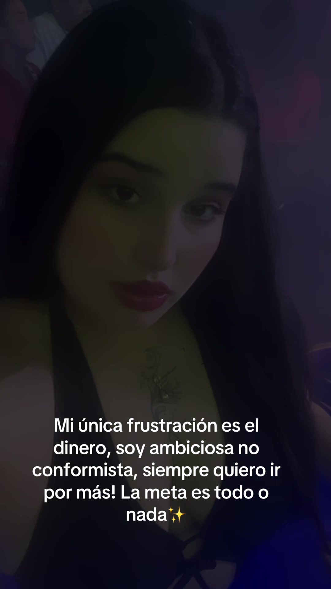 @valen ruiz