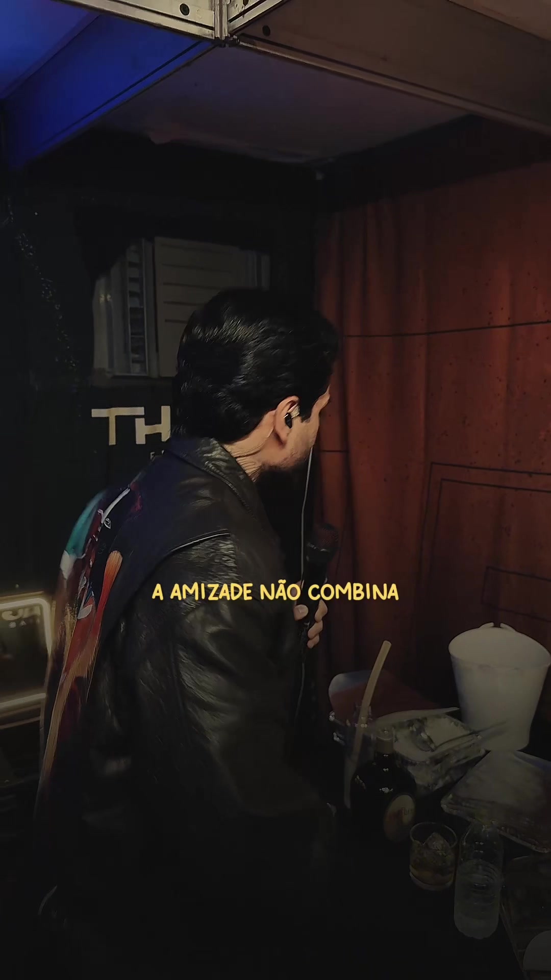 @Thiago Freitas
