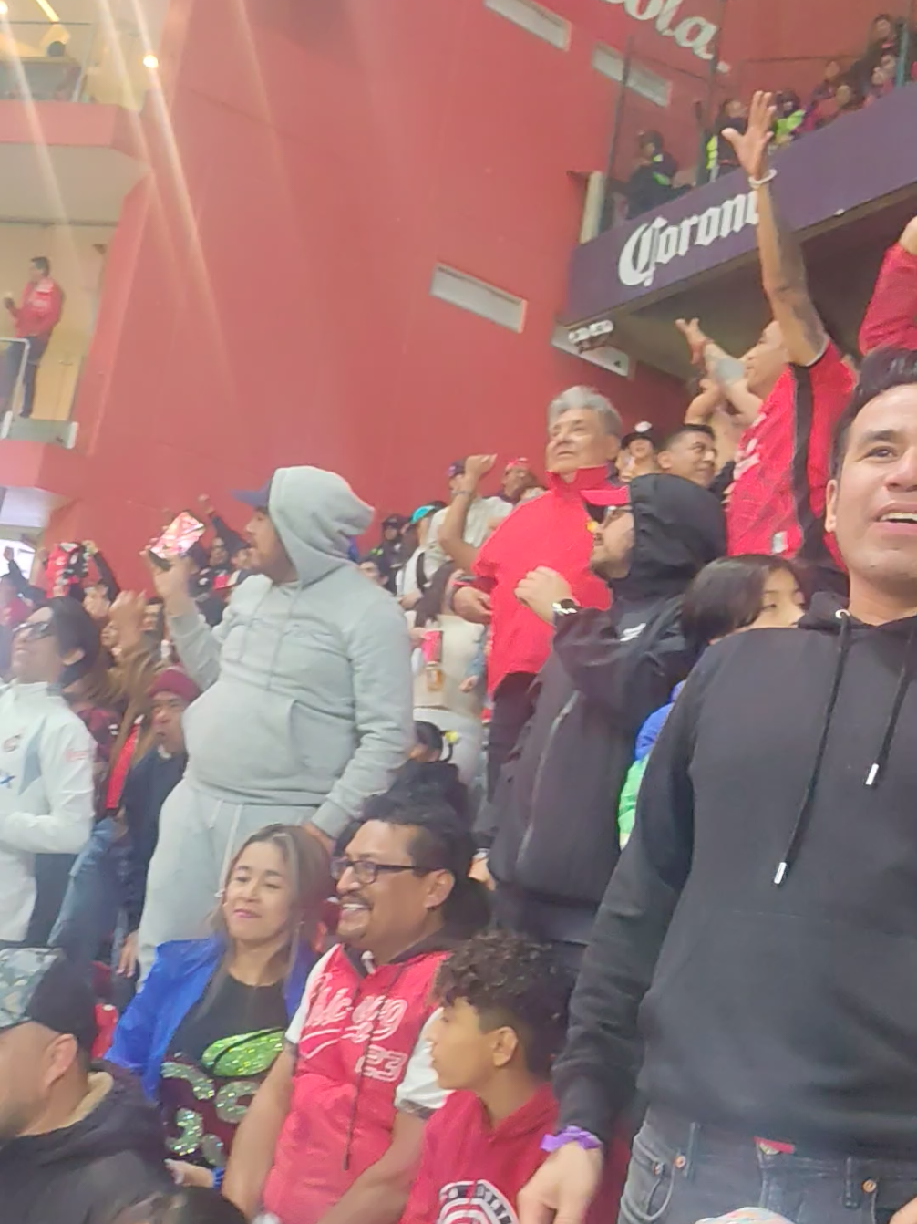 @Gustavo Parker🔴⚫