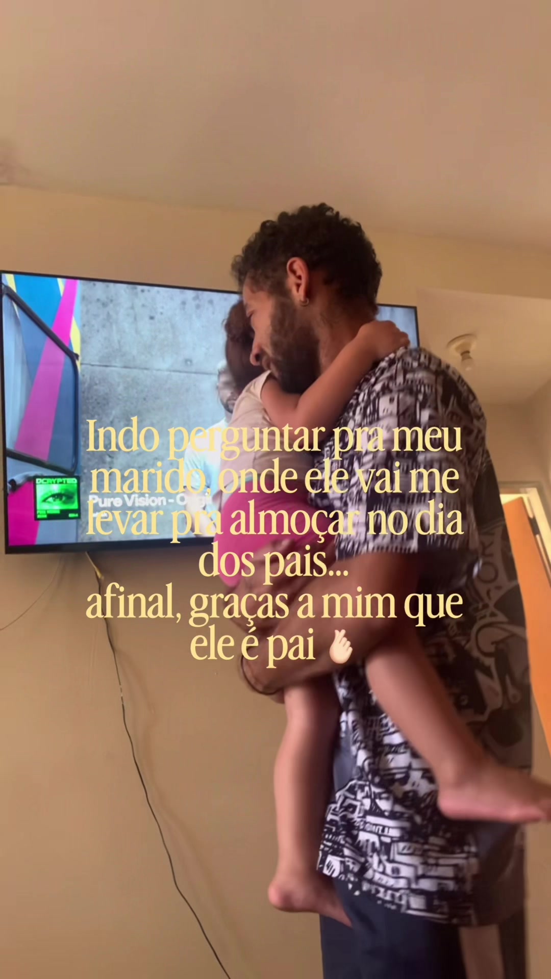 @Gabi Muniz