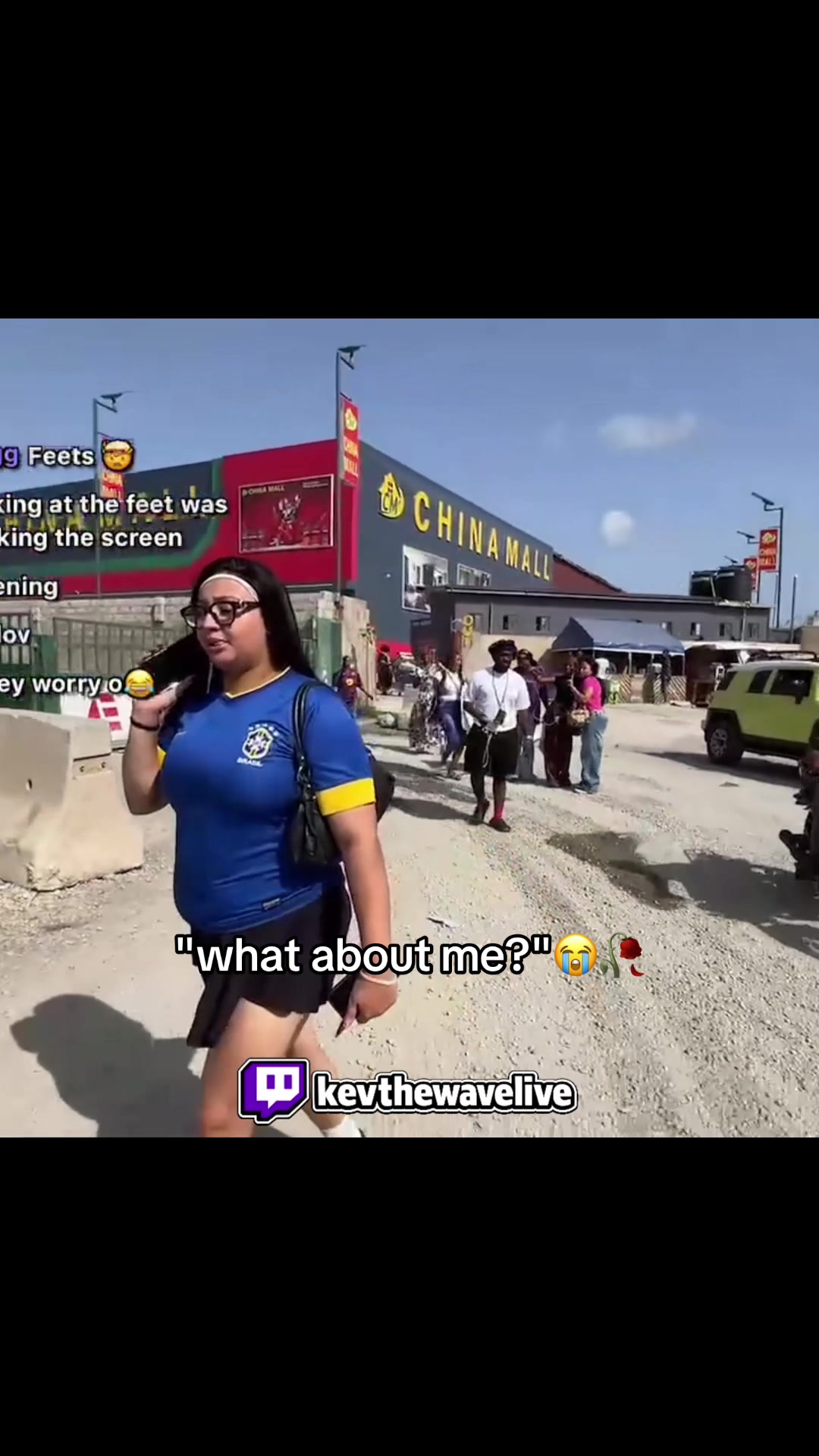@kevthewave