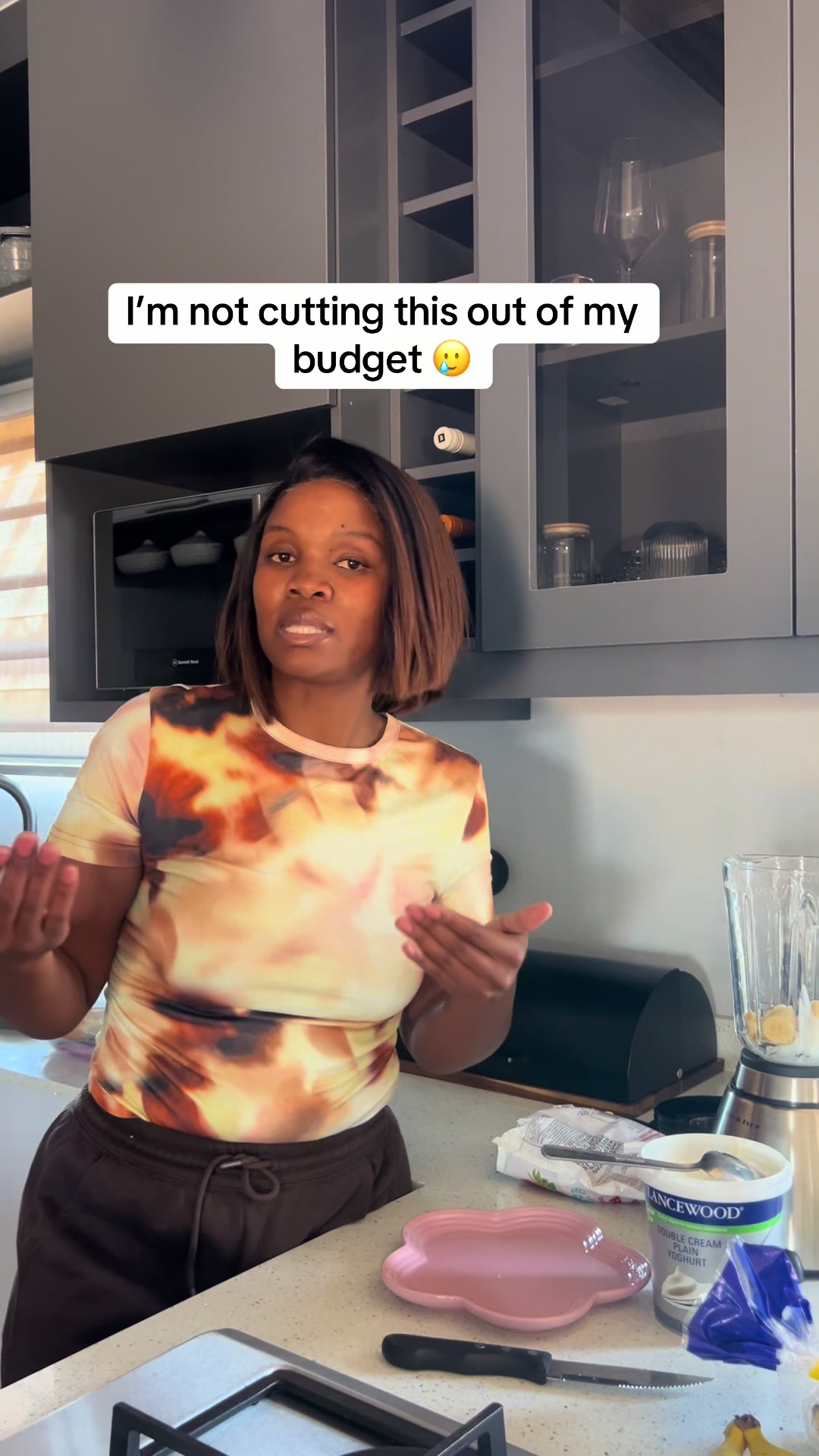 @🌼Tinyiko Ngobeni 🌼