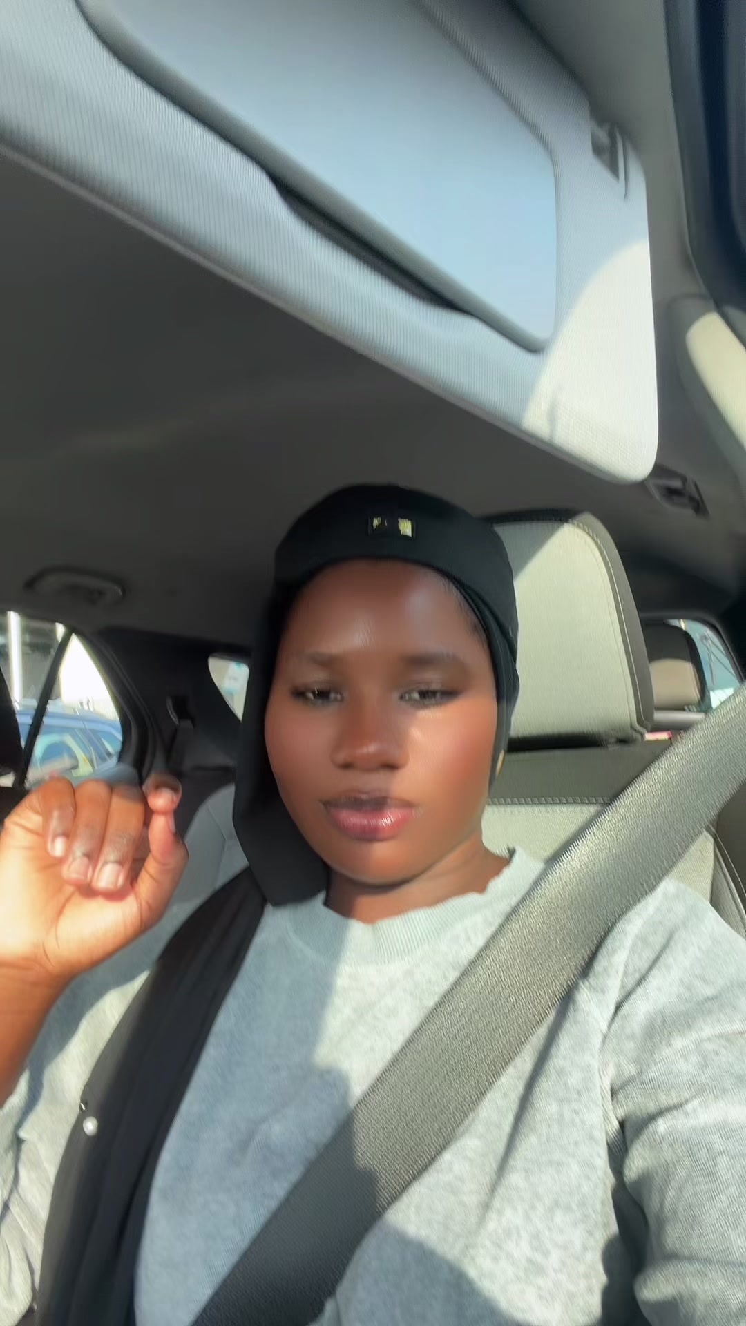 @Awa