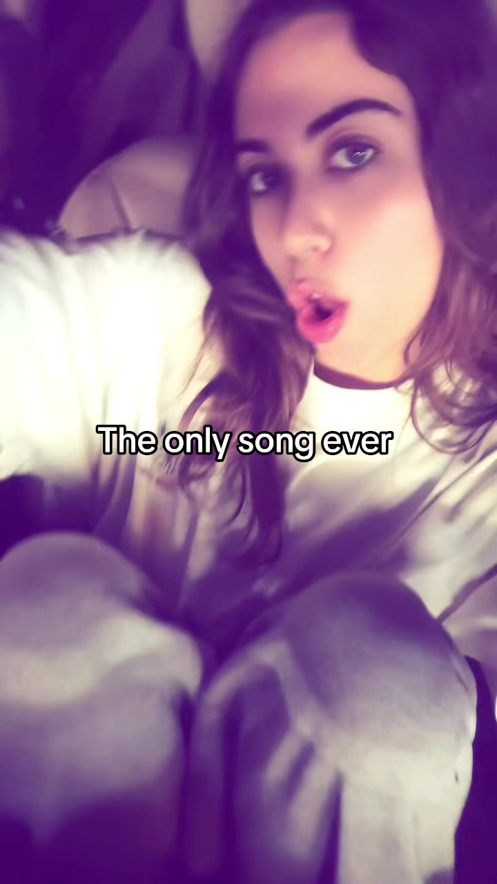 @bella biebes