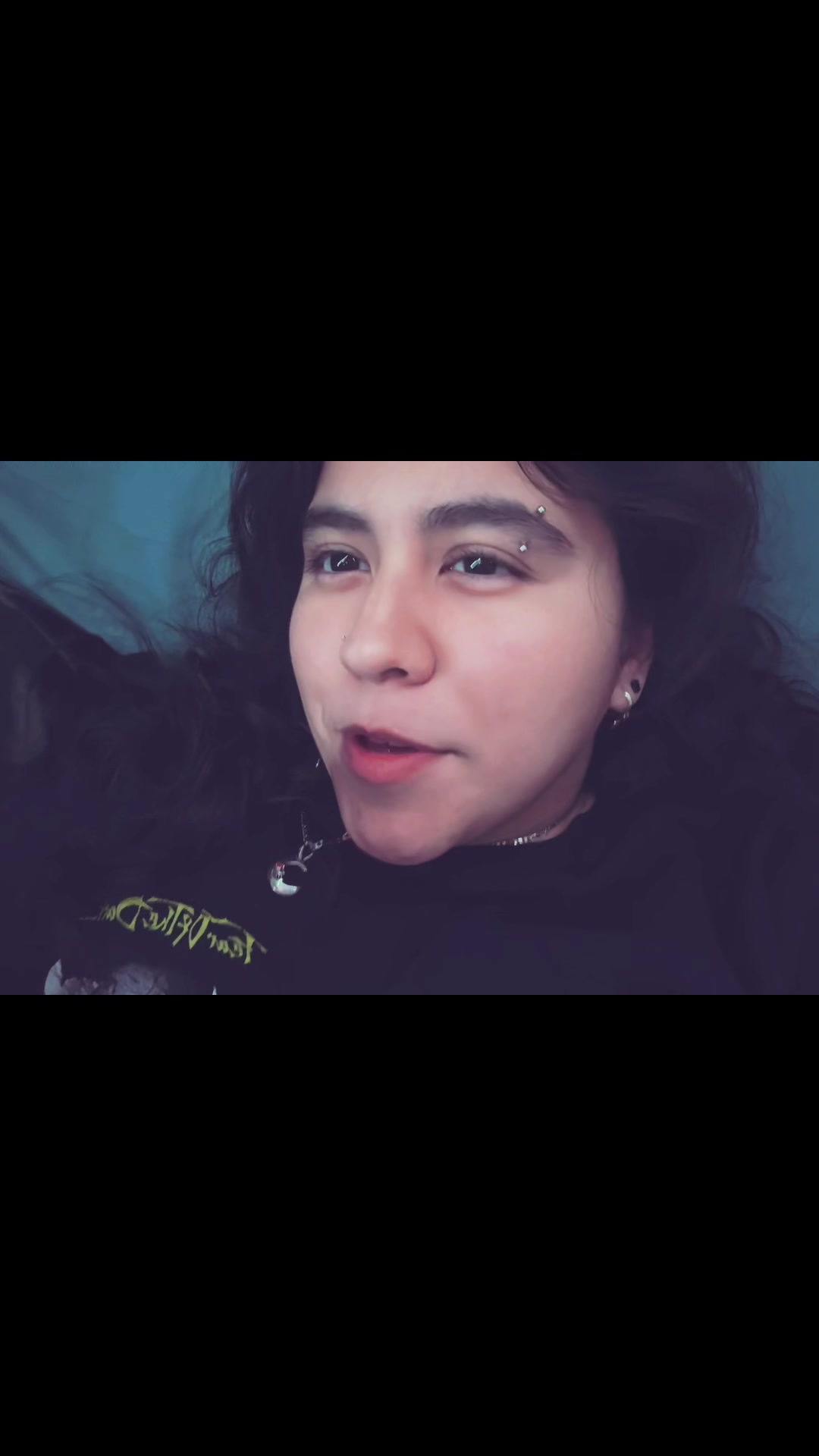 @Izzy🎸.