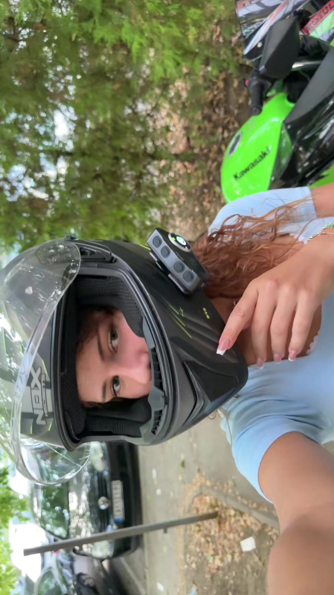 @Jovanica