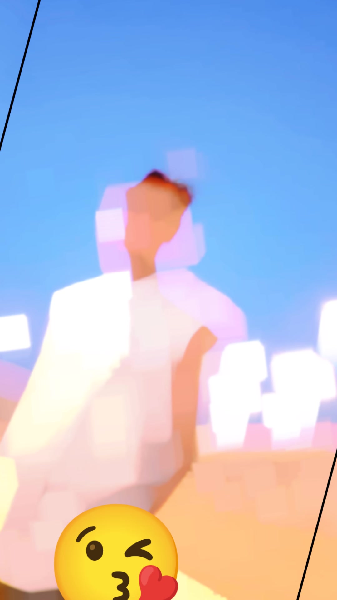 @ℜoͥᴍeͣoͫﮩ٨