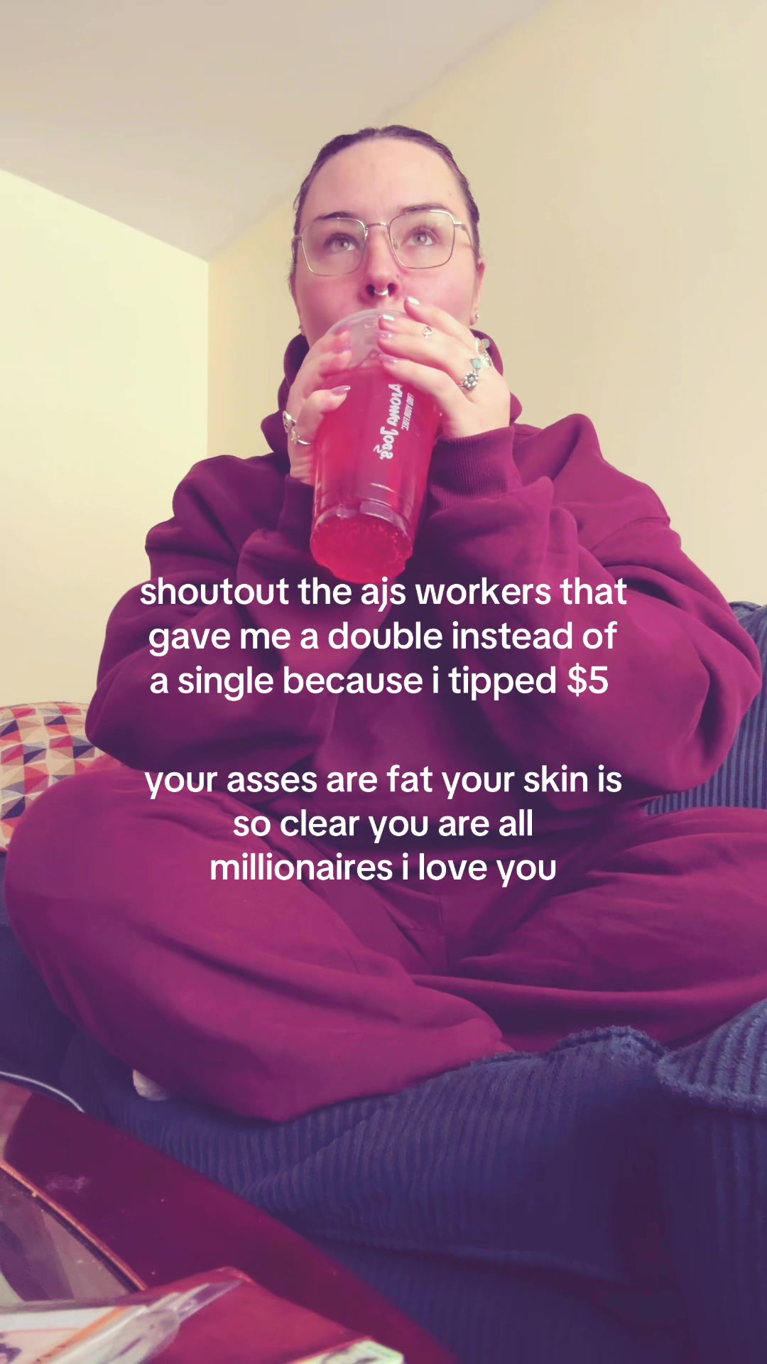 @kathleen 🪻