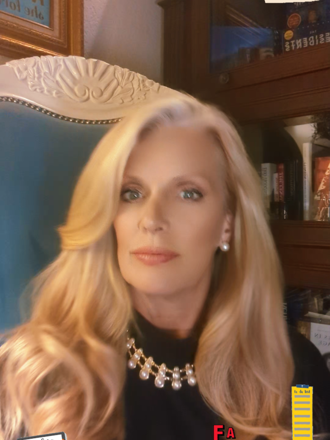 @Positive Power Coach G7 GENX