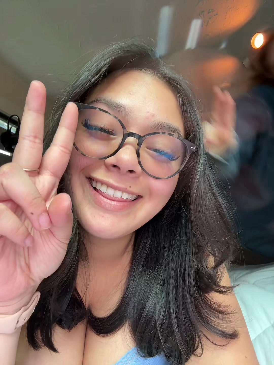 @thisgirlontiktokxo