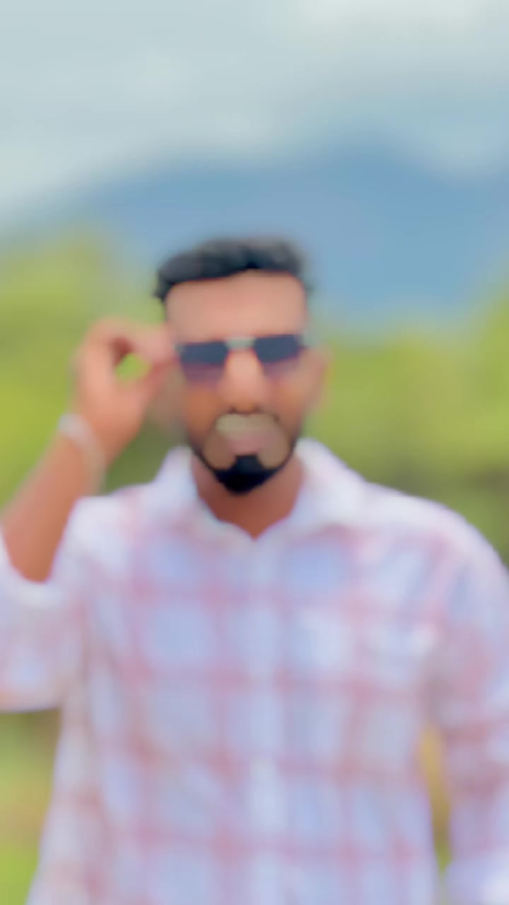 @naweeth_🇱🇰🇶🇦