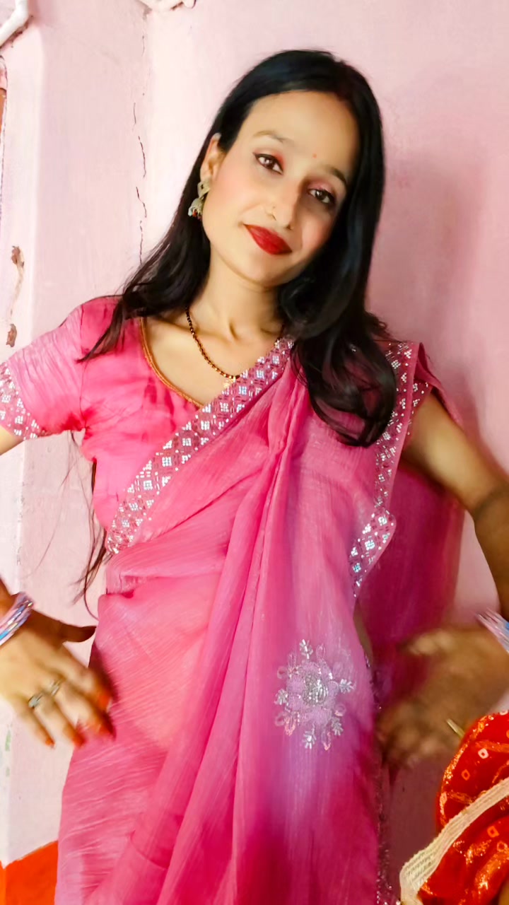 @puja Jaiswal