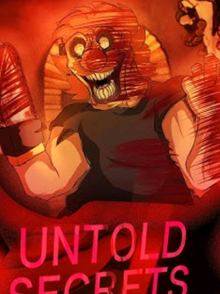 @Grimbo (Shucky's #1 fan)