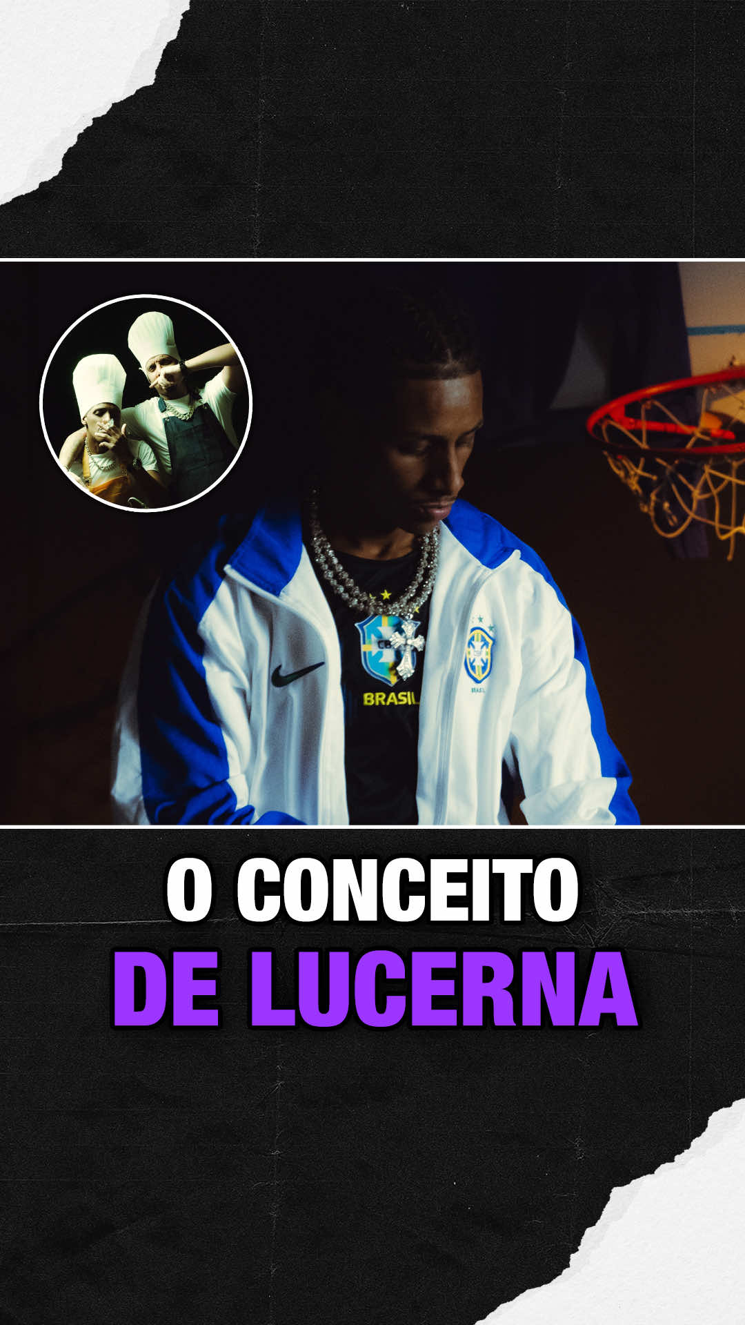 @JoãoDusReis
