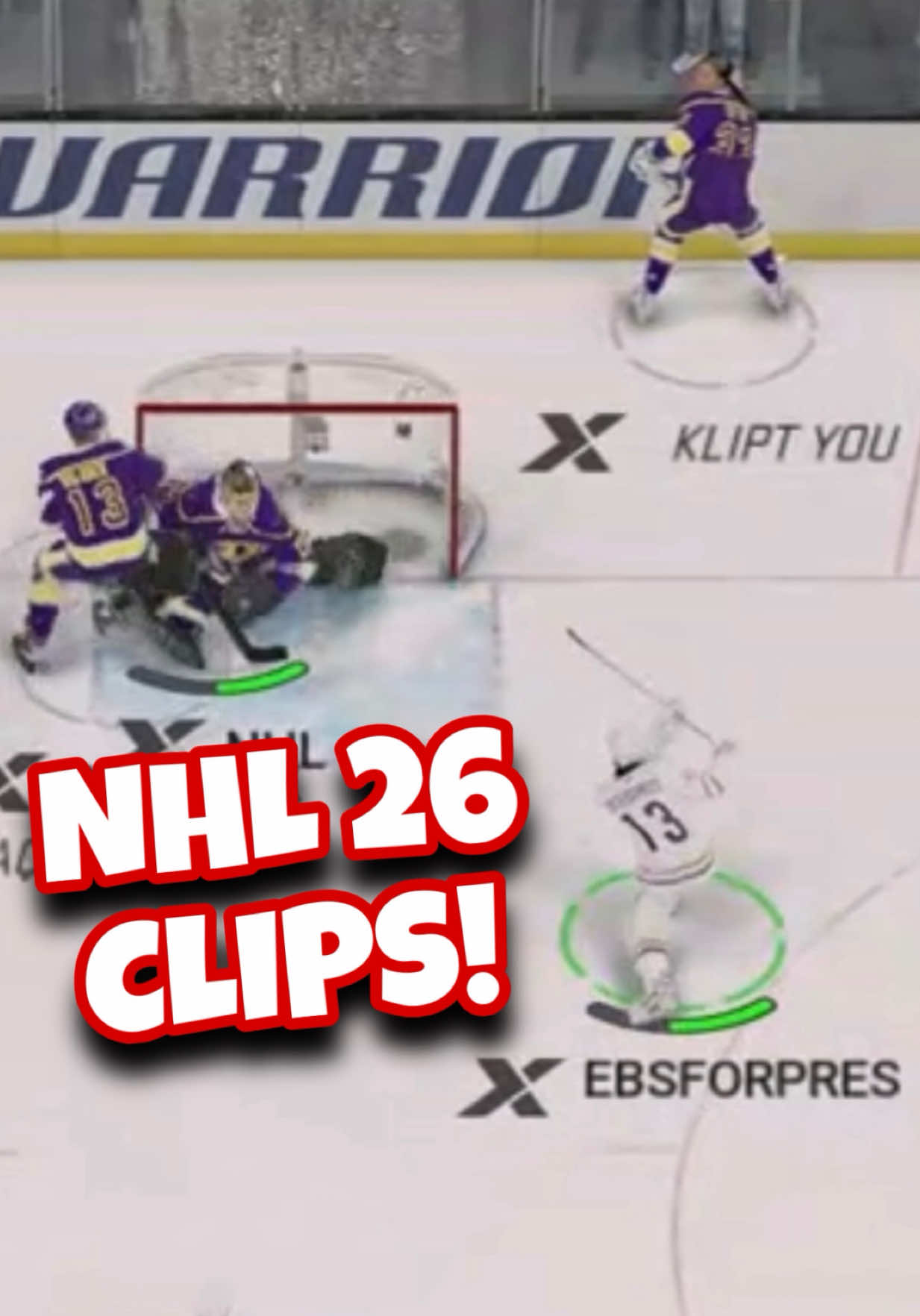 @Ebs