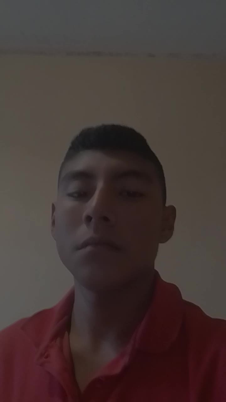 @vdugkyjodbfns