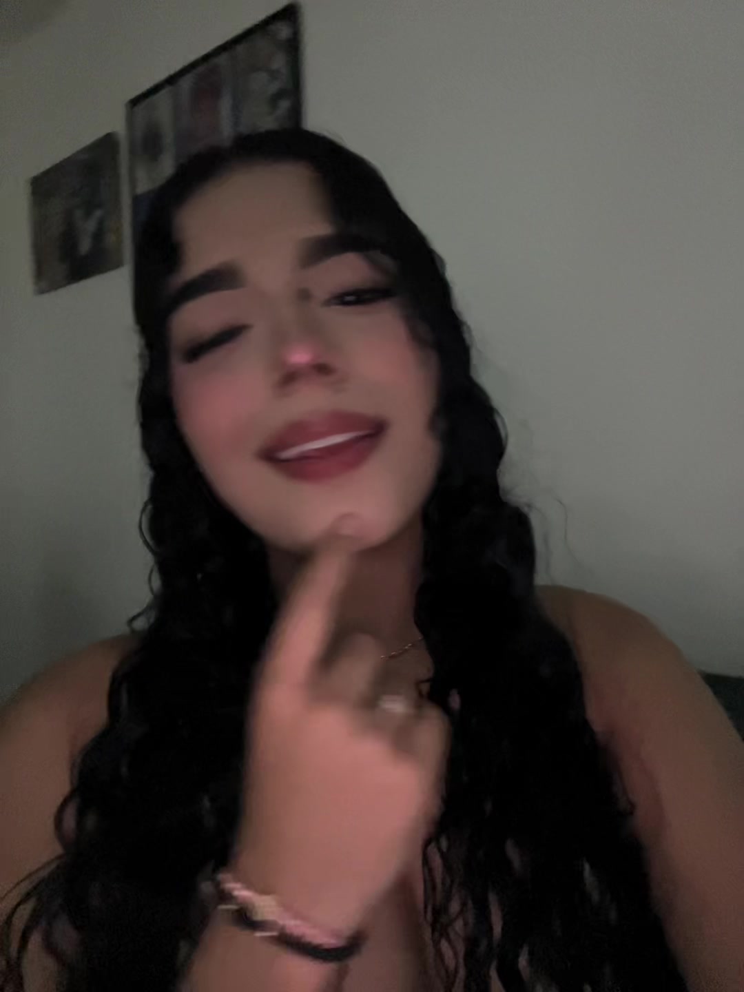 @Paulii ❤️&zwj;🔥