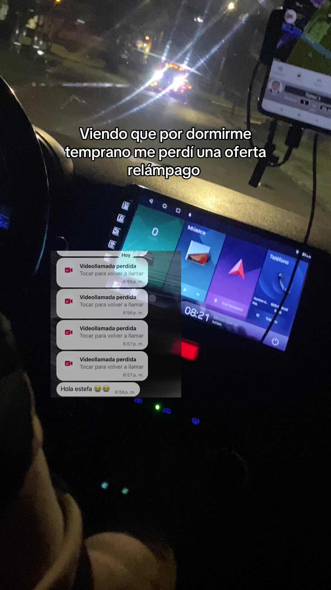 @stefanisanchez_12
