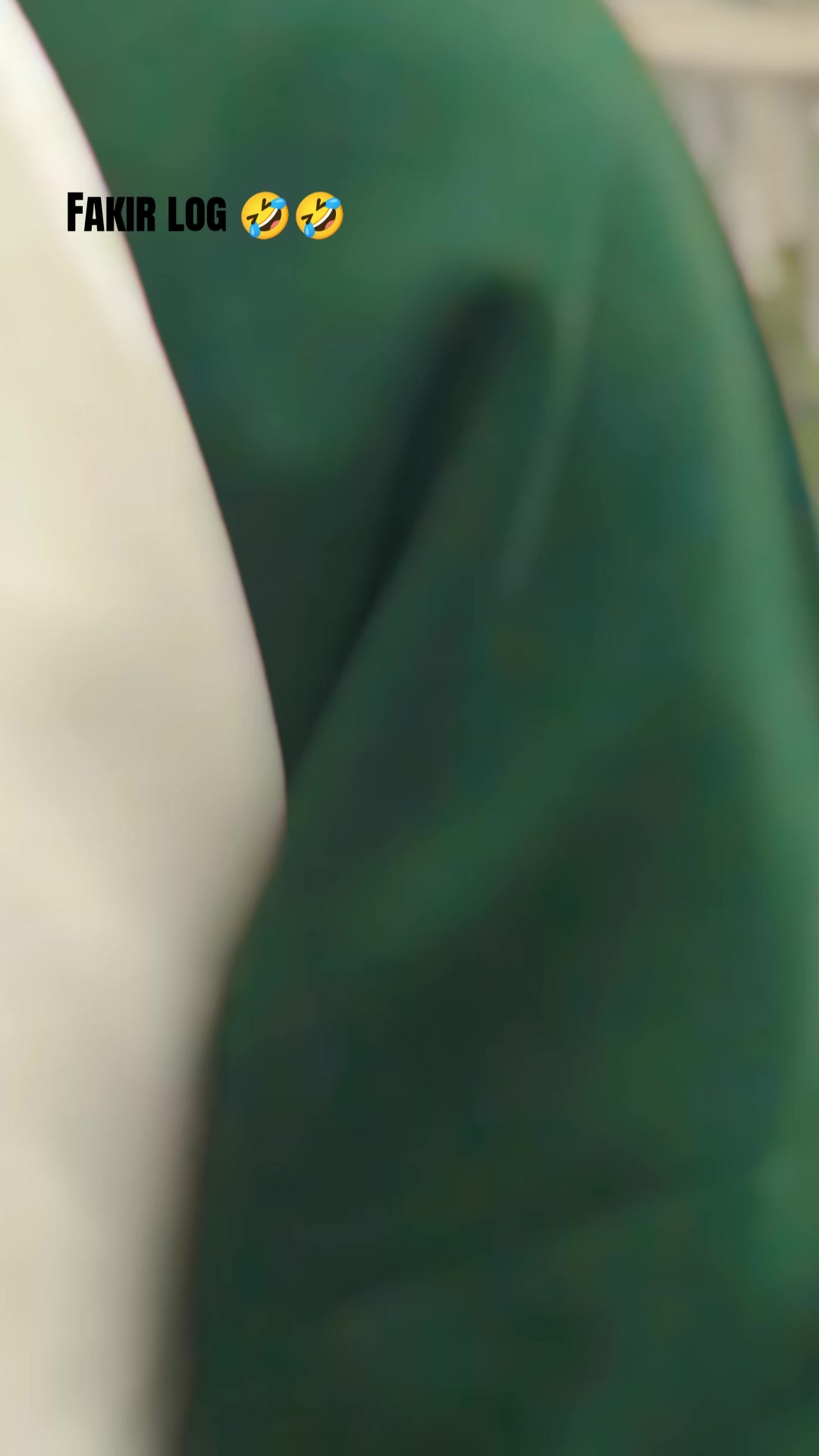 @Sᴜʙᴀꜱʜ Sᴀʜᴀɴɪ