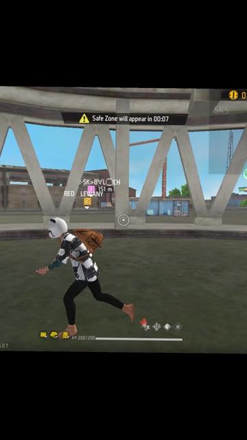 @kingofevil1