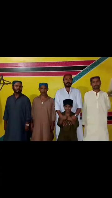 @Sahib Baloch