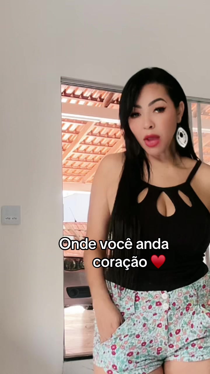 @ROS&Acirc;NIA_STUDIO