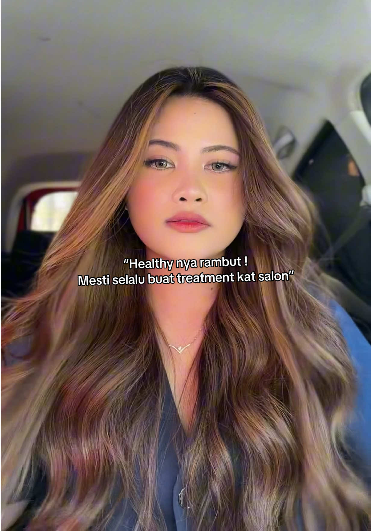 @destriisya