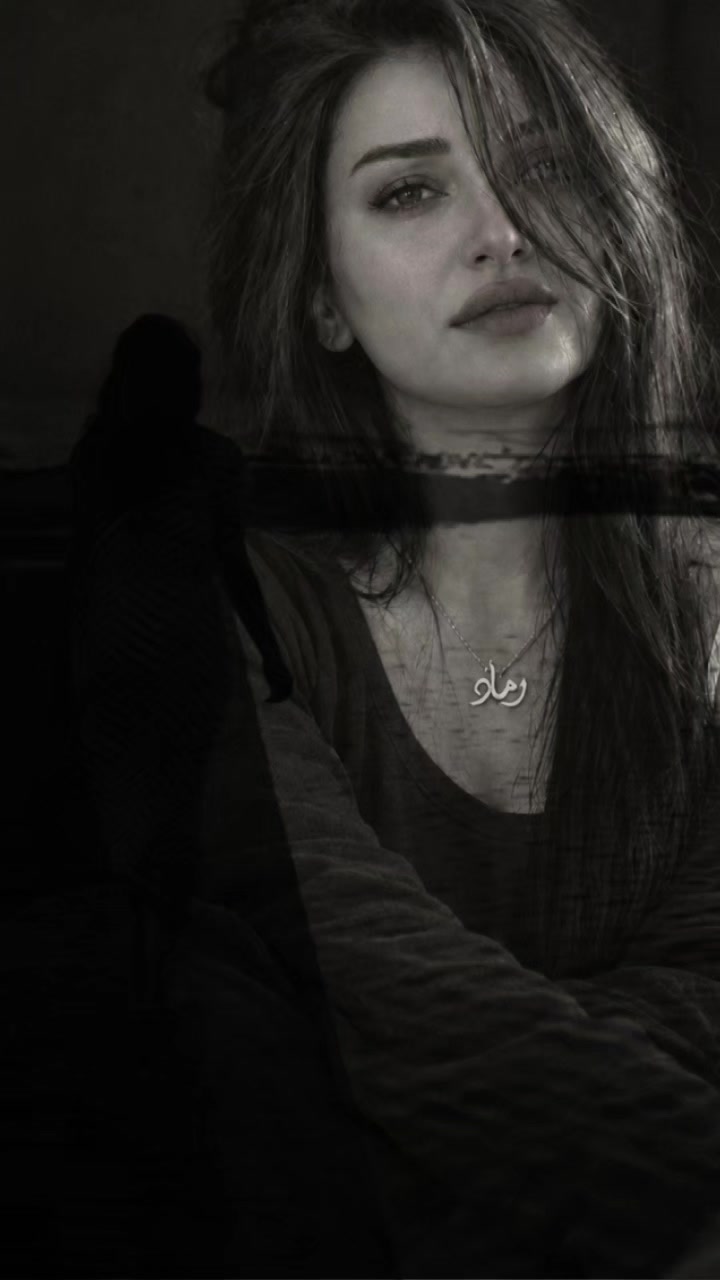 @ࢪمـــاد