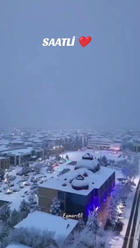 @Ağa Natiq 49