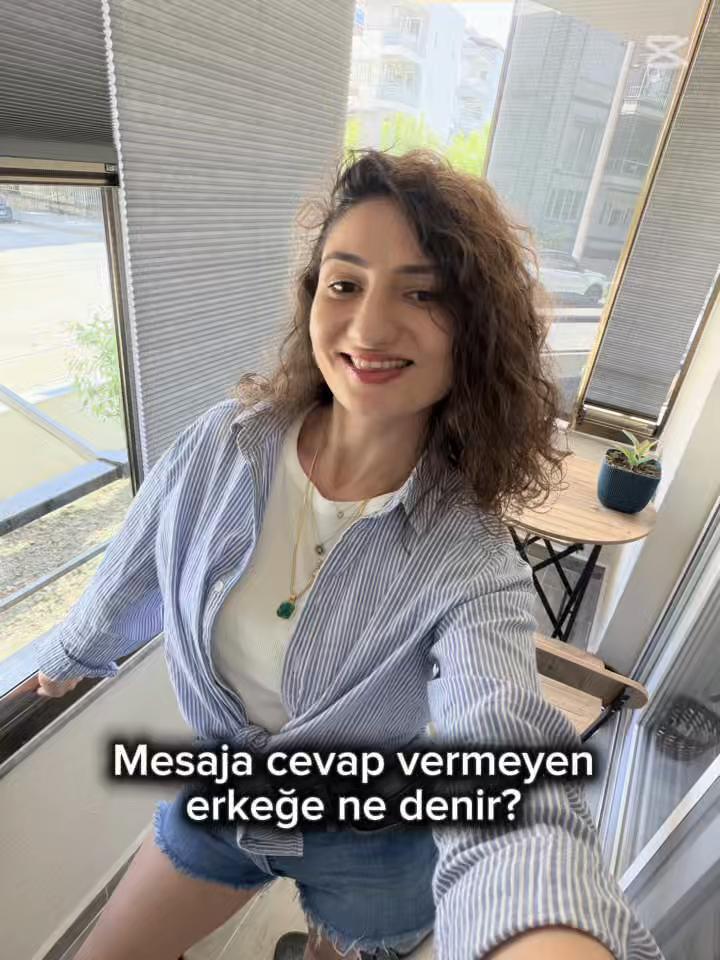 @ozalpgul