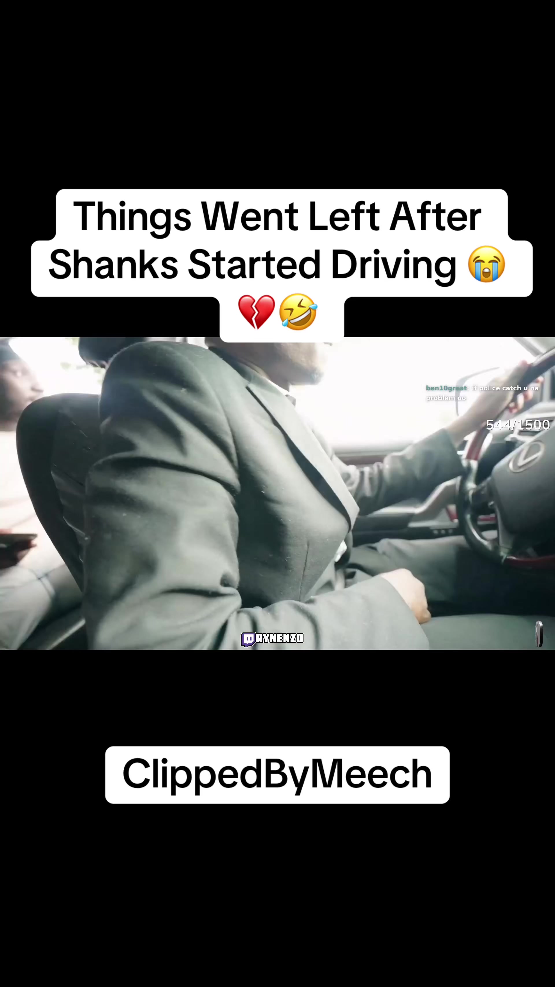 @ClippedByMeech